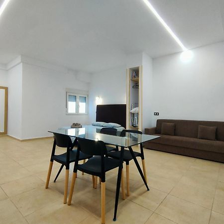 ארסיפה Apartamentos Bello Lanzarote מראה חיצוני תמונה