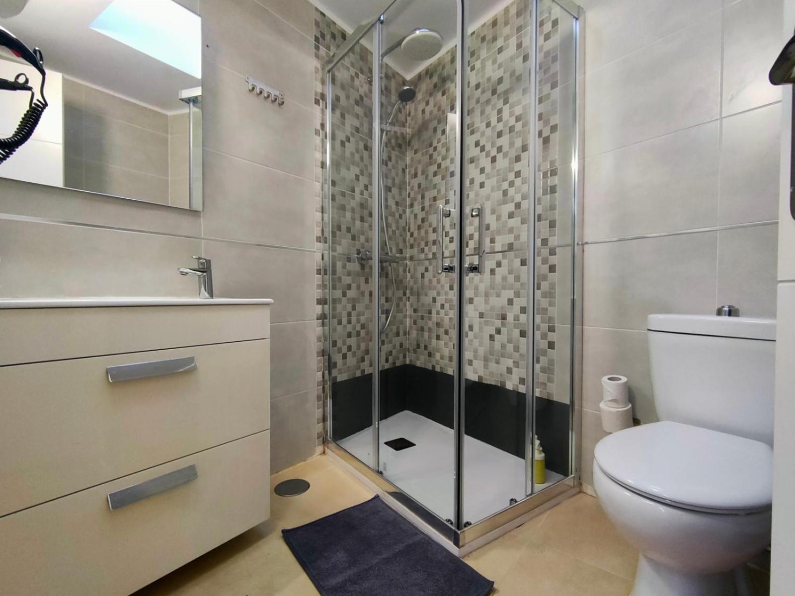 ארסיפה Apartamentos Bello Lanzarote מראה חיצוני תמונה